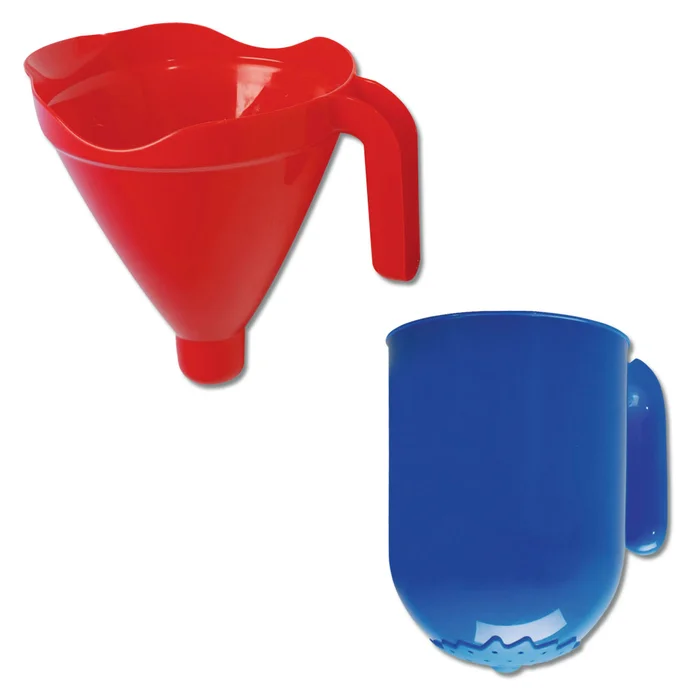 Sandkastenspielzeug in unserem Shop bestellen