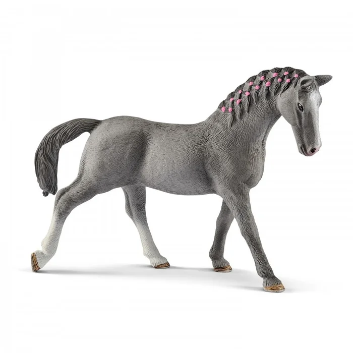 Schleich 13888 – Trakehner Stute