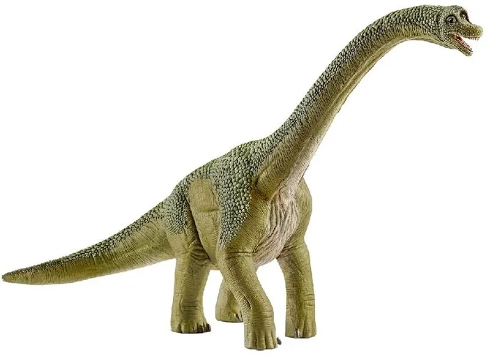 Schleich 14581 Kinderspielzeugfigur