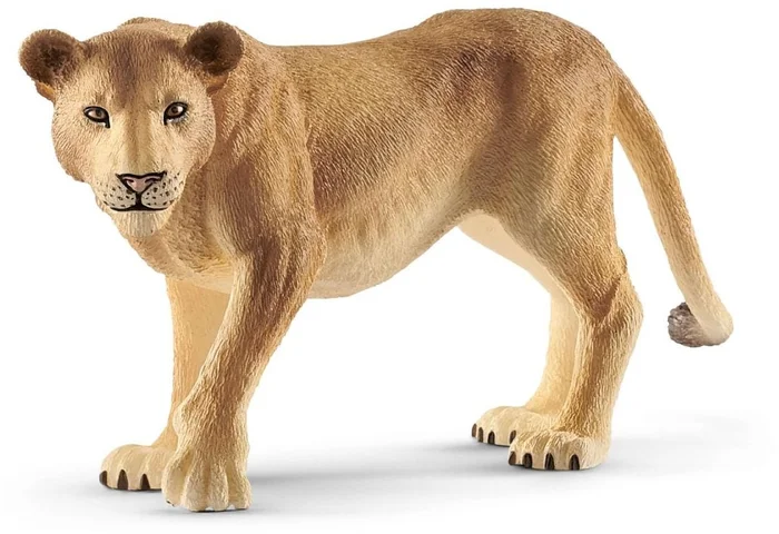 Schleich 14825 – Löwin