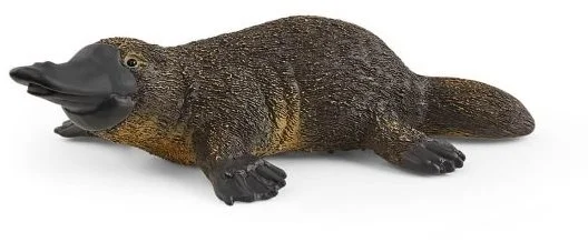 SCHLEICH 14840 Schnabeltier