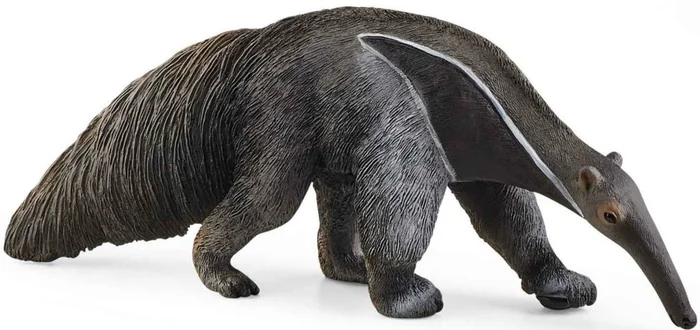 SCHLEICH 14844 Ameisenbär