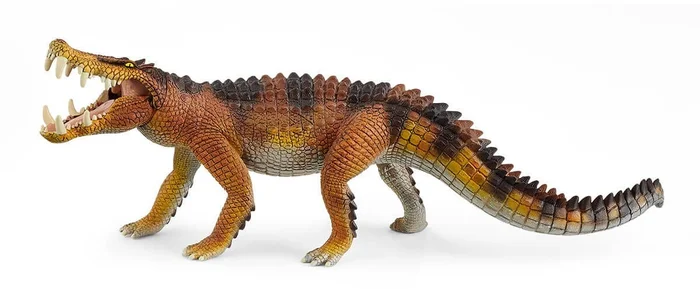 SCHLEICH 15025 Kaprosuchus