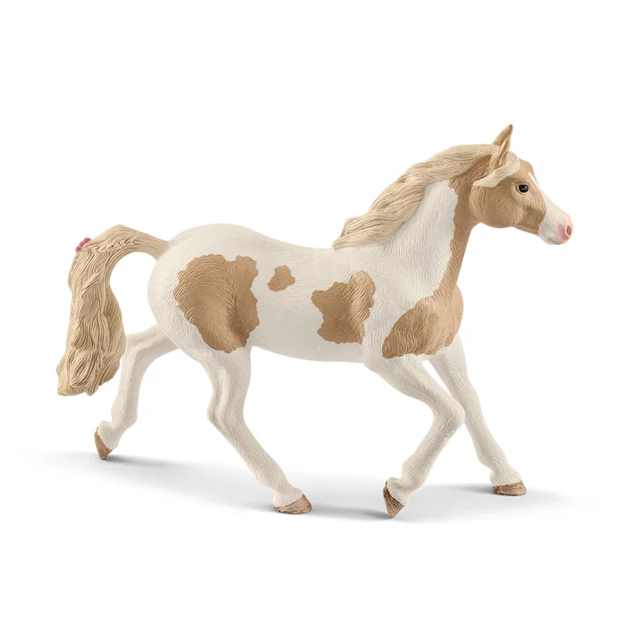 Schleich® Paint Horse Stute kaufen