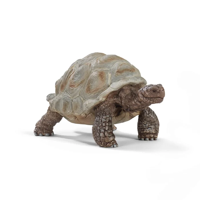 Schleich® Riesenschildkröte kaufen