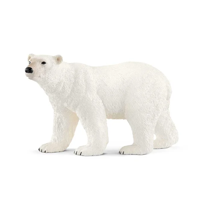 Schleich®-Tier Eisbär online bestellen