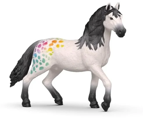 Schleich Schleich Collectors Horse 90 Years Edition