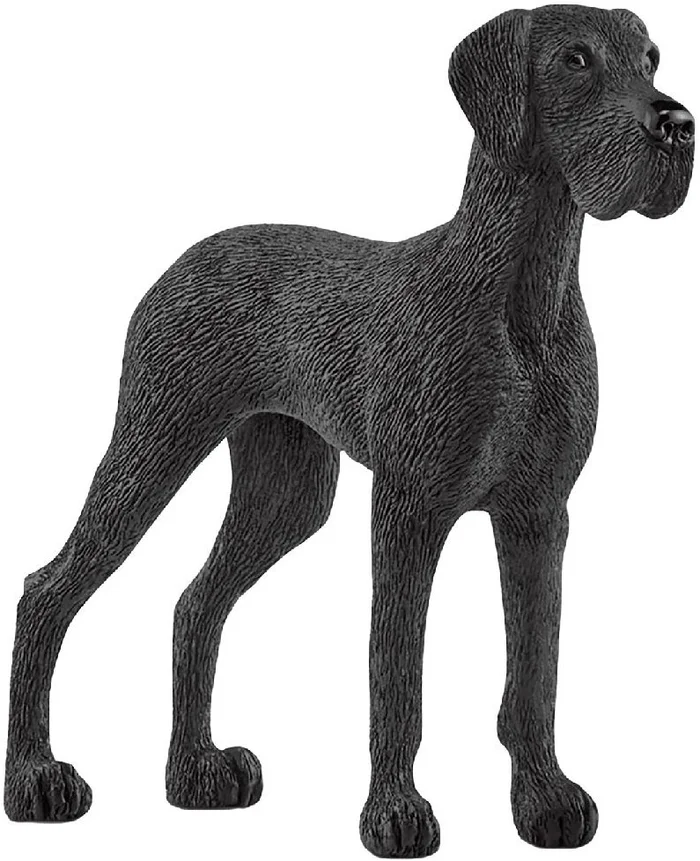 Schleich Schleich Farm World Great Dane