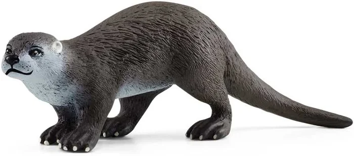 Schleich Schleich Wild Life Otter