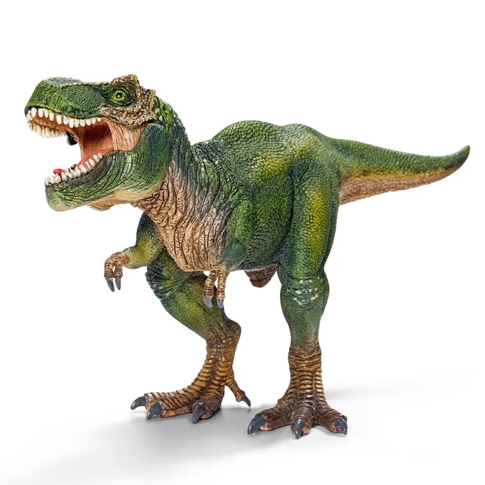 Schleich T-Rex