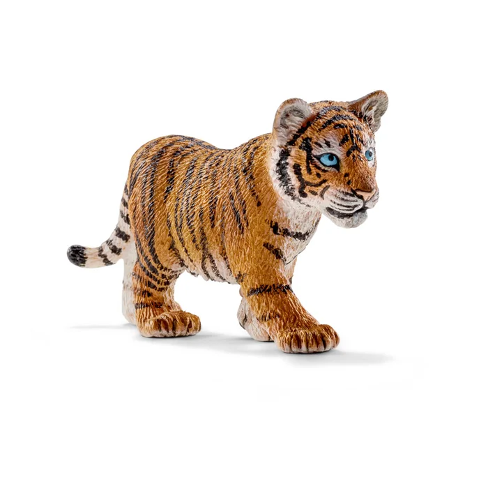 Schleich Tigerbaby