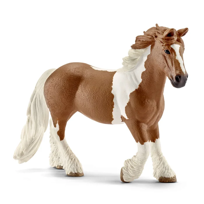 Schleich Tinker