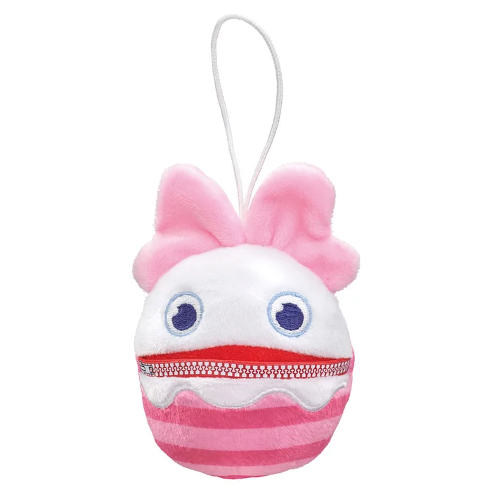 Schmidt® Sorgenfresser Anhänger Biggy | W-83208