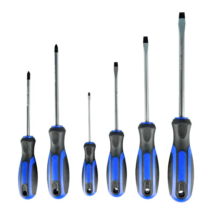 Schraubendreher-Satz | W-91736