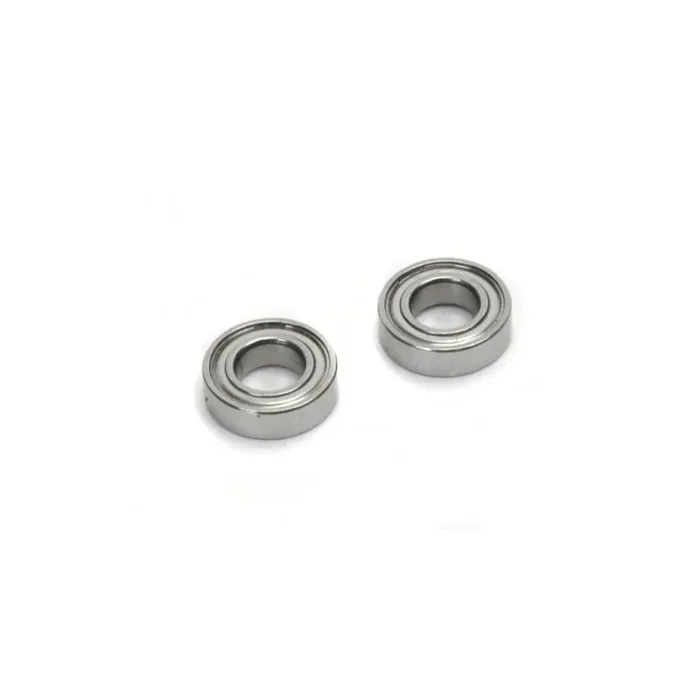 Schumacher PRO BALL BEARING – 5X10X3 SHIELD (2) – U4726