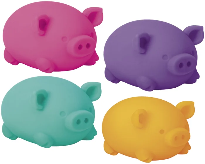 Schylling Dig It Schwein Needoh (12)