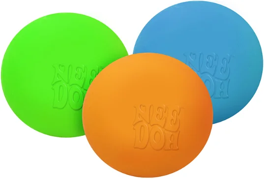 Schylling Teenie Needoh (12)