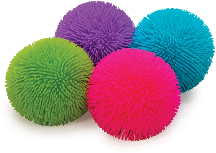 Schylling Zottelig Needoh (12)