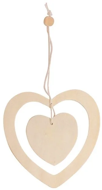 Set of 3 Spring Pendants | 12 sets