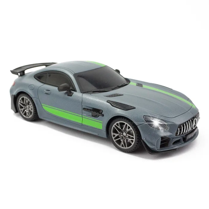 Siva – Mercedes AMG GT R Pro 2,4Ghz RTR