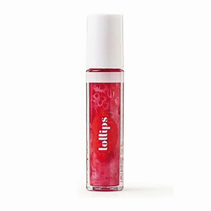 Snails – Lip Gloss – Lollips Toffee Apples