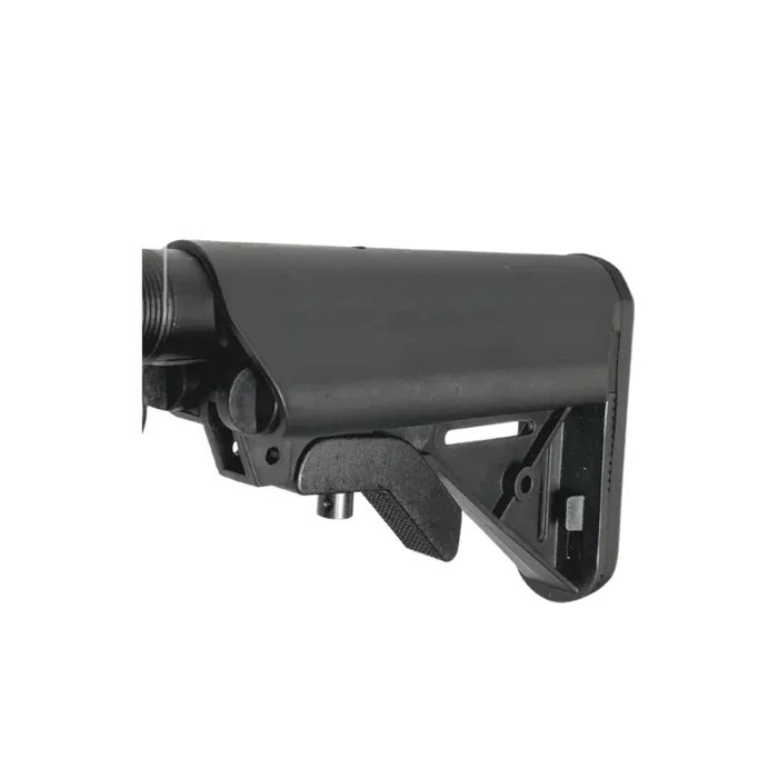 „Snapshot“ GBG Custom – Gel Blaster (Metall)