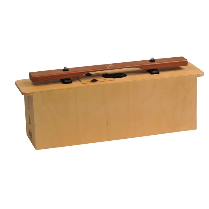 Sonor Klingender Stab Kontrabass KSP 60X | M-11240