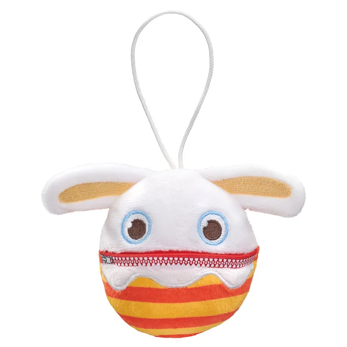 Sorgenfresser-Anhänger Jambo | W-83211