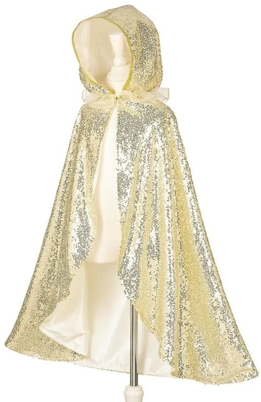 Souza Amelia, 8-10 yrs, 128-140 cm (1 pc)