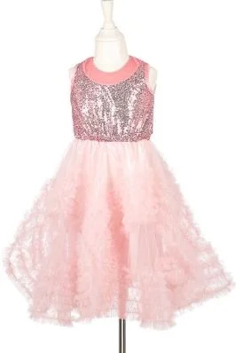 Souza Amélie, 3-4 jr, 98-104 cm (1 stuk)