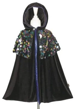 Souza Bella cape, 5-7 yrs, 110-122 cm (1 pc)