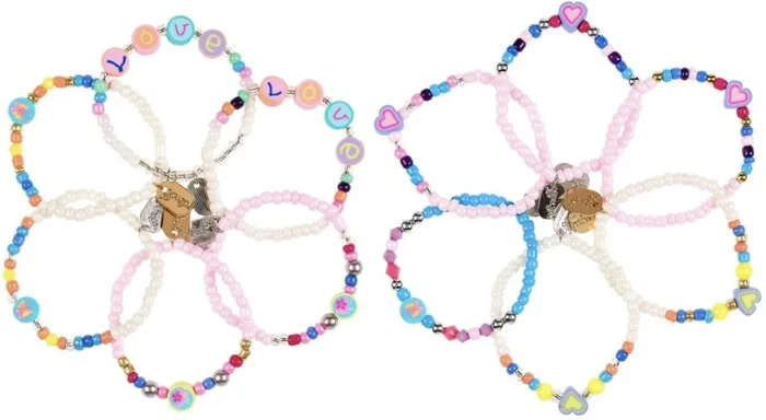 Souza Bracelet Karo (1 pc)