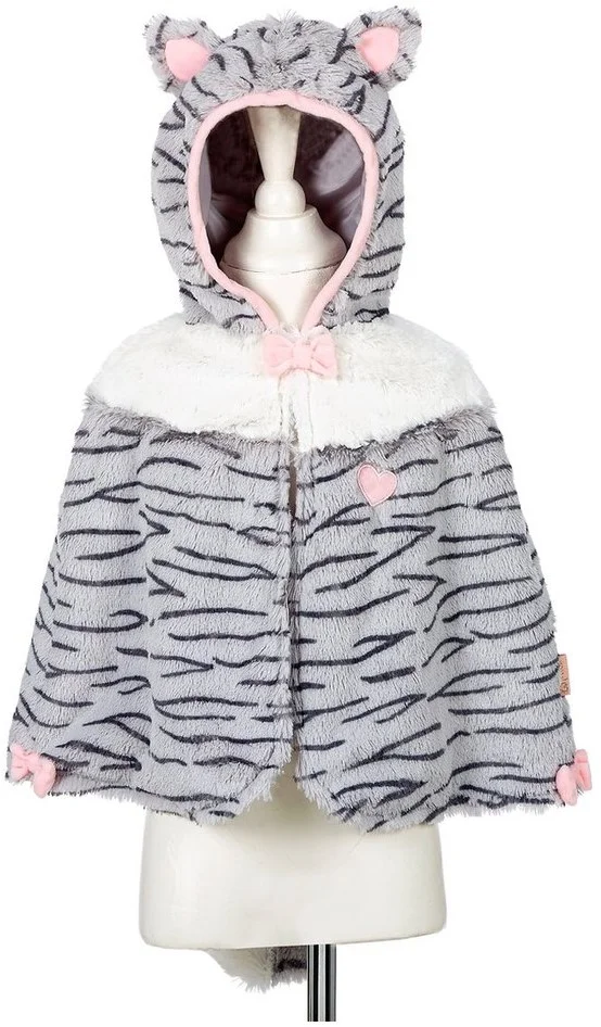 Souza Catia Umhang, 2 Jahre (1 Stück)