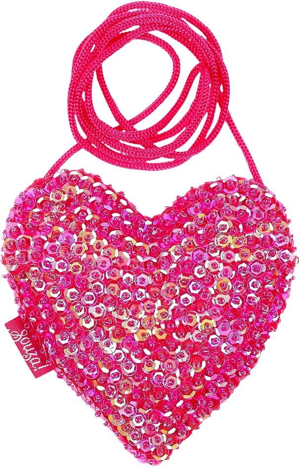 Souza Tasche Emma, pink (1 Stück)