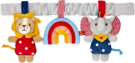 Spiegelburg BabyGlück Spielkette