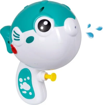 Spiegelburg Wasserpistole Sommerkinder