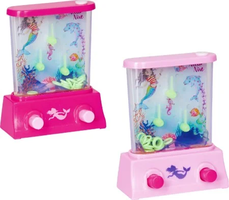 Spiegelburg Wasserspiel Nella Nixe