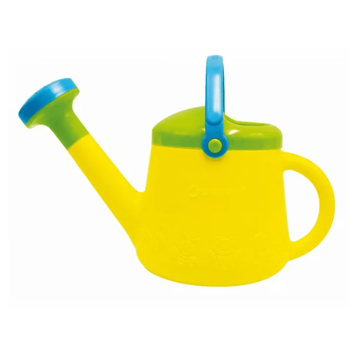 Spielstabil Gießkanne Fashion