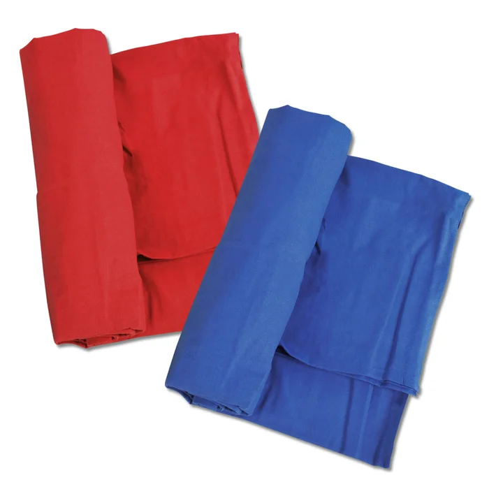 Spieltücher in verschiedenen Farben in unserem Onlineshop