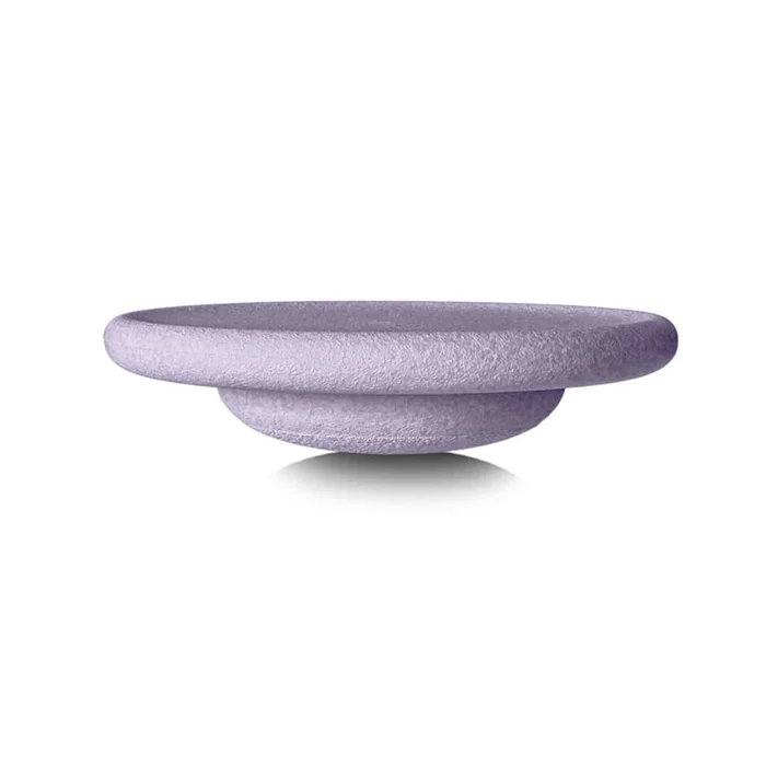 Stapelstein Board light violet