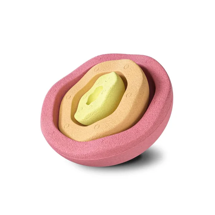 Stapelstein Inside warm classic