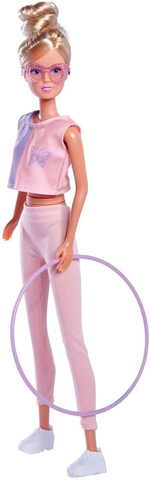 Steffi Love Modepop Hula Hoop