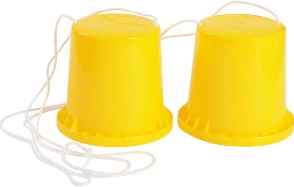 Stepping Stones kindergarden