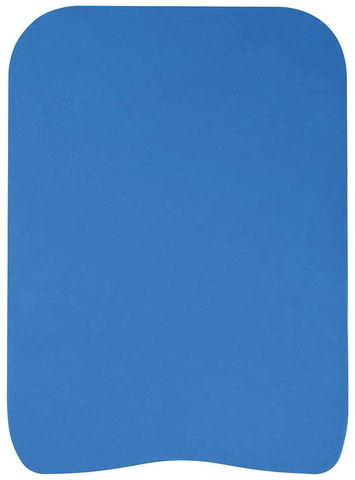 Swim Floats – Blue –