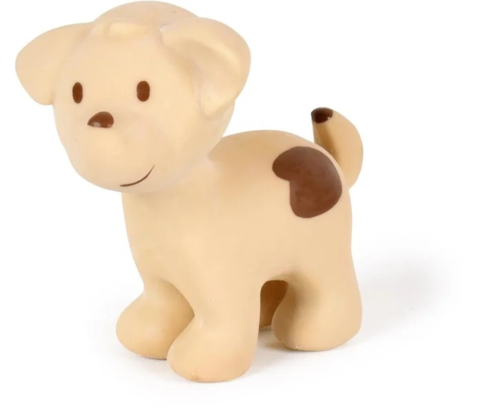 Tikiri TR-95006 Hunderassel, My First Farm