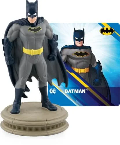 tonies® Batman – Batman™