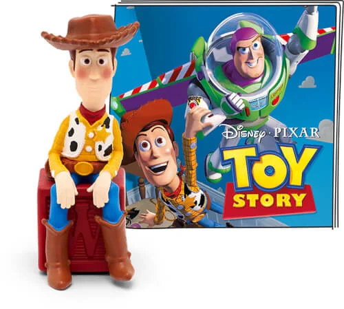 tonies® Disney – Toy Story