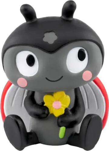 tonies® Lieblings-Kinderlieder – Frühlingslieder