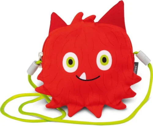 tonies® Mini Tasche – Monster
