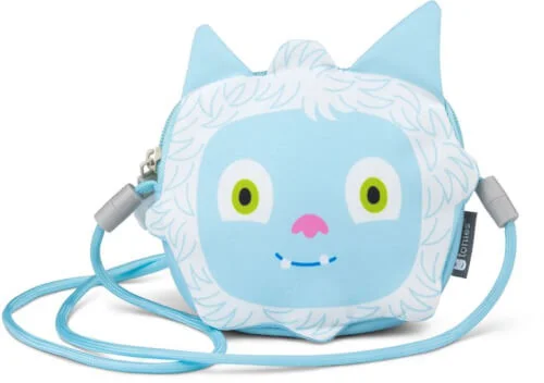 tonies® Mini Tasche – Yeti